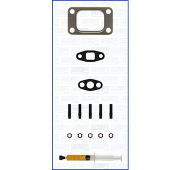 Montážní sada, dmychadlo AJUSA JTC11178