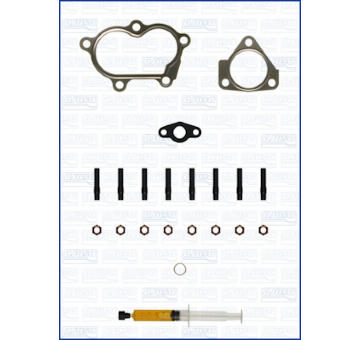 Montážní sada, dmychadlo AJUSA JTC11181