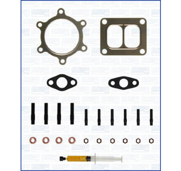 Montážní sada, dmychadlo AJUSA JTC11182