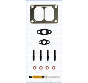 Montážní sada, dmychadlo AJUSA JTC11186