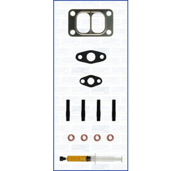 Montážní sada, dmychadlo AJUSA JTC11187