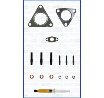 Montážní sada, dmychadlo AJUSA JTC11190