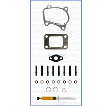 Montážní sada, dmychadlo AJUSA JTC11193