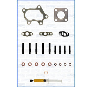 Montážní sada, dmychadlo AJUSA JTC11194