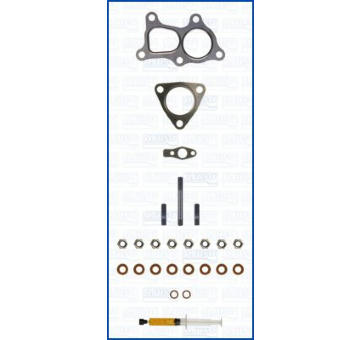 Montážní sada, dmychadlo AJUSA JTC11196