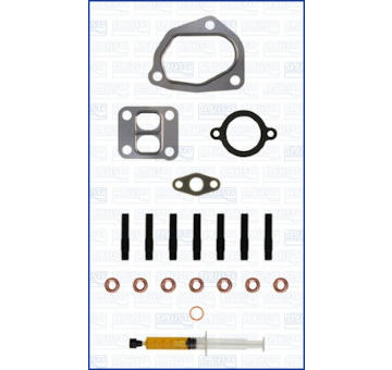 Montážní sada, dmychadlo AJUSA JTC11198