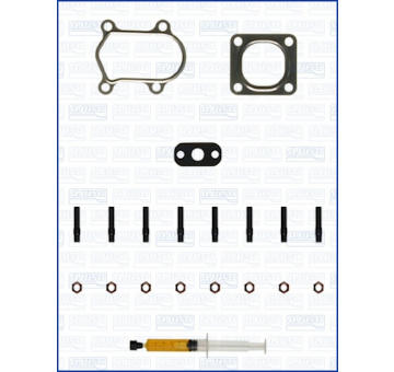 Montážní sada, dmychadlo AJUSA JTC11201