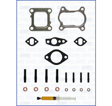 Montážní sada, dmychadlo AJUSA JTC11203