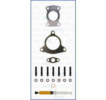 Montážní sada, dmychadlo AJUSA JTC11205