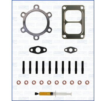 Montážní sada, dmychadlo AJUSA JTC11208