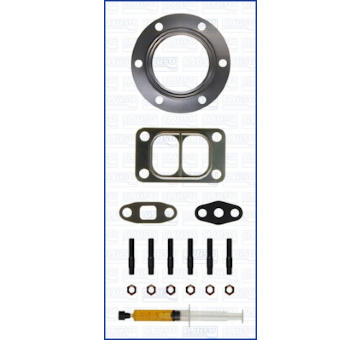 Montážní sada, dmychadlo AJUSA JTC11213