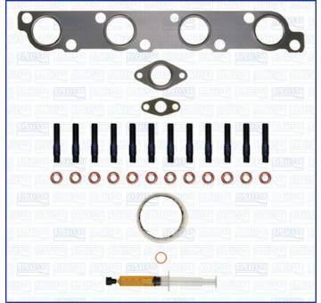 Montážní sada, dmychadlo AJUSA JTC11214