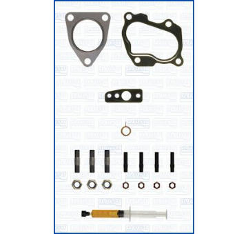 Montážní sada, dmychadlo AJUSA JTC11218