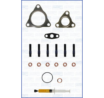 Montážní sada, dmychadlo AJUSA JTC11225