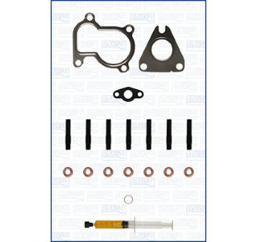 Montážní sada, dmychadlo AJUSA JTC11227