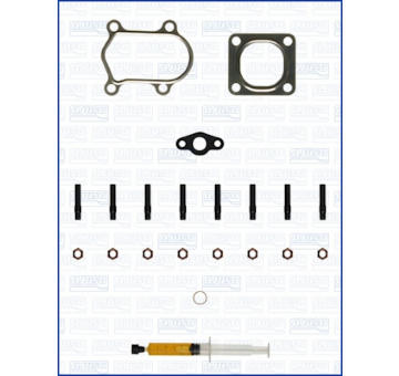Montážní sada, dmychadlo AJUSA JTC11228