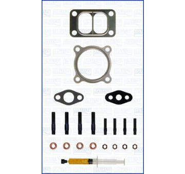 Montážní sada, dmychadlo AJUSA JTC11234