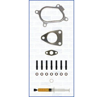 Montážní sada, dmychadlo AJUSA JTC11238