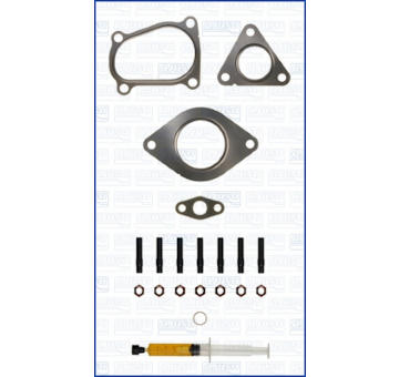 Montážní sada, dmychadlo AJUSA JTC11242