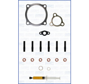 Montážní sada, dmychadlo AJUSA JTC11244