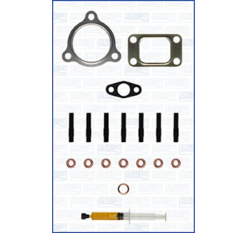 Montážní sada, dmychadlo AJUSA JTC11248