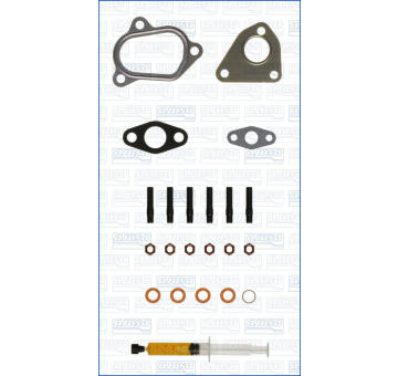 Montážní sada, dmychadlo AJUSA JTC11250