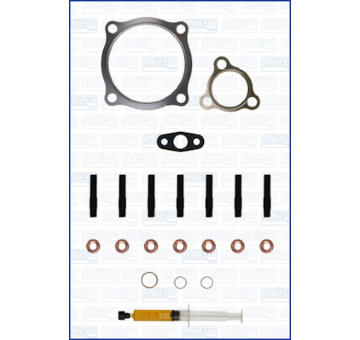 Montážní sada, dmychadlo AJUSA JTC11262