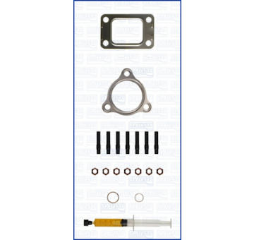 Montážní sada, dmychadlo AJUSA JTC11271