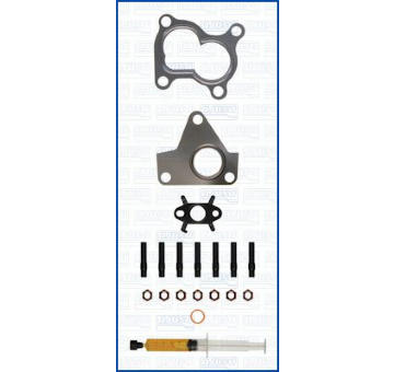 Montážní sada, dmychadlo AJUSA JTC11273