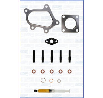 Montážní sada, dmychadlo AJUSA JTC11277