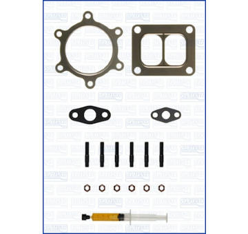 Montážní sada, dmychadlo AJUSA JTC11283
