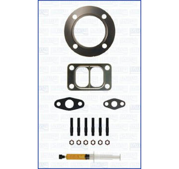 Montážní sada, dmychadlo AJUSA JTC11285