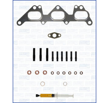 Montážní sada, dmychadlo AJUSA JTC11287