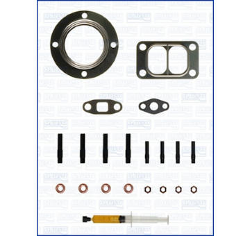Montážní sada, dmychadlo AJUSA JTC11289