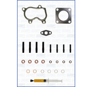 Montážní sada, dmychadlo AJUSA JTC11293