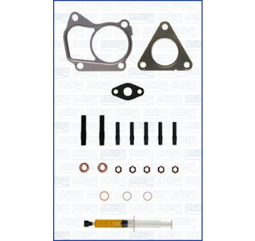 Montážní sada, dmychadlo AJUSA JTC11294