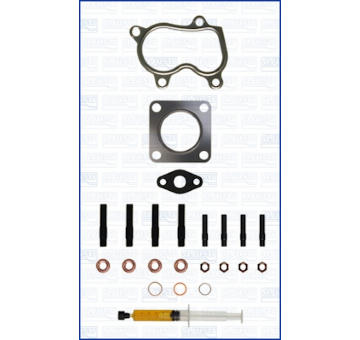 Montážní sada, dmychadlo AJUSA JTC11297