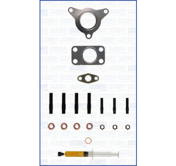 Montážní sada, dmychadlo AJUSA JTC11298