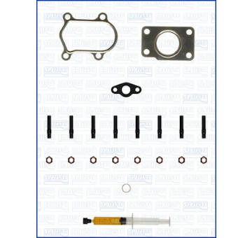Montážní sada, dmychadlo AJUSA JTC11302