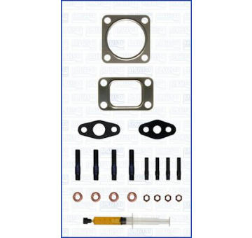 Montážní sada, dmychadlo AJUSA JTC11305