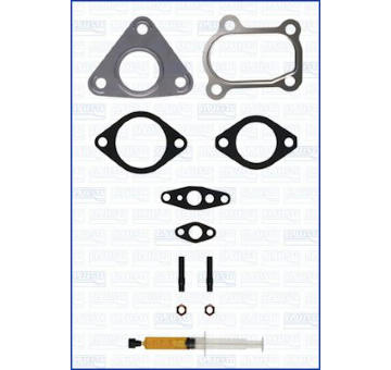 Montážní sada, dmychadlo AJUSA JTC11311