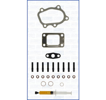 Montážní sada, dmychadlo AJUSA JTC11312