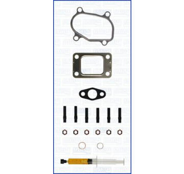 Montážní sada, dmychadlo AJUSA JTC11316