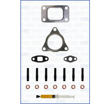 Montážní sada, dmychadlo AJUSA JTC11323