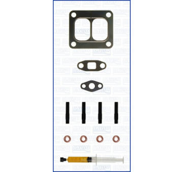 Montážní sada, dmychadlo AJUSA JTC11334
