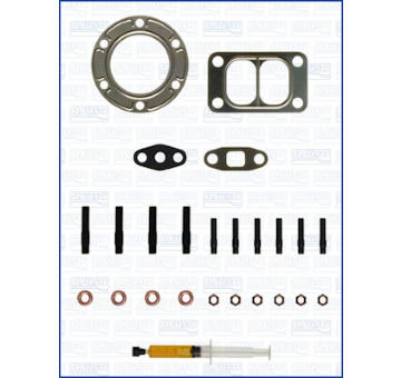 Montážní sada, dmychadlo AJUSA JTC11335