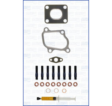Montážní sada, dmychadlo AJUSA JTC11344