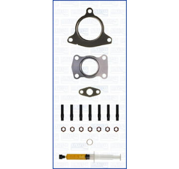 Montážní sada, dmychadlo AJUSA JTC11348