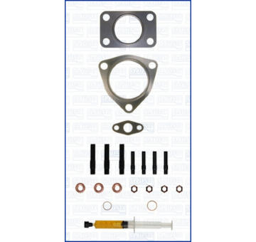 Montážní sada, dmychadlo AJUSA JTC11360