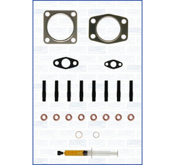 Montážní sada, dmychadlo AJUSA JTC11370